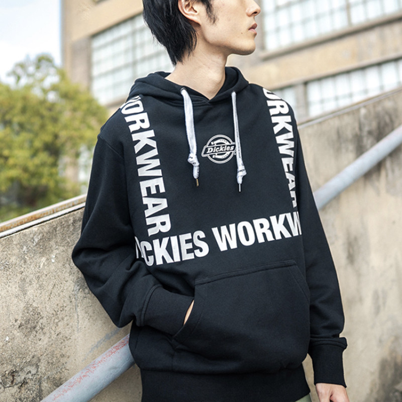 Dickies