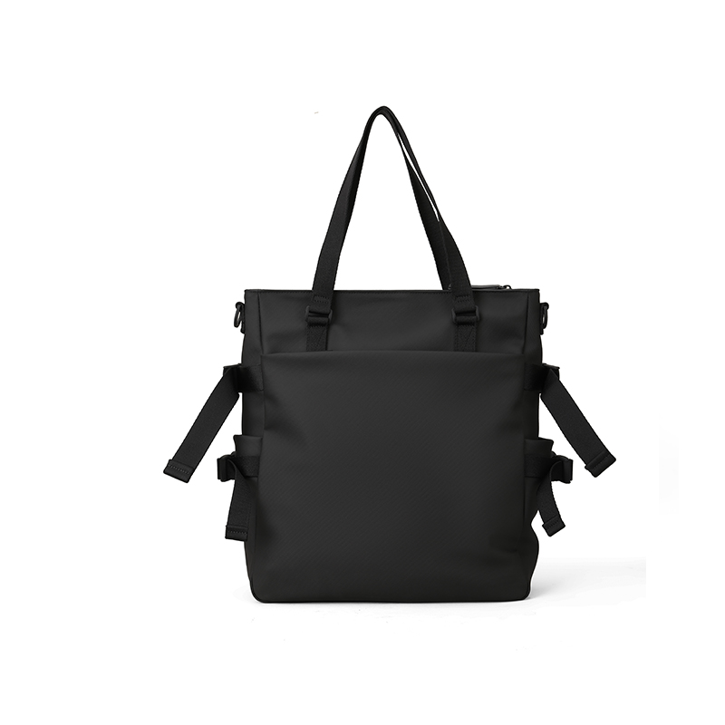 PierreCardin