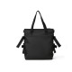 PierreCardin
