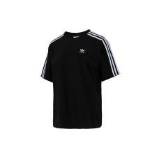 adidas originals T