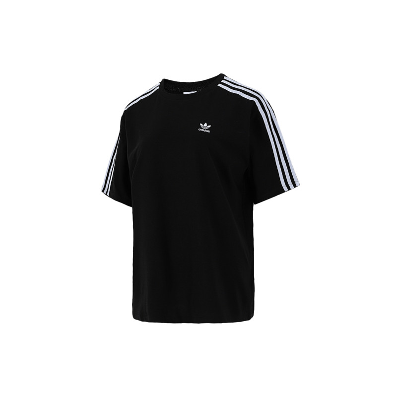 adidas originals T