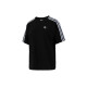 adidas originals T