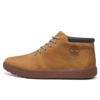 Timberland Ashwood