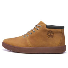 Timberland Ashwood