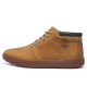 Timberland Ashwood