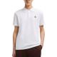 Moncler Polo