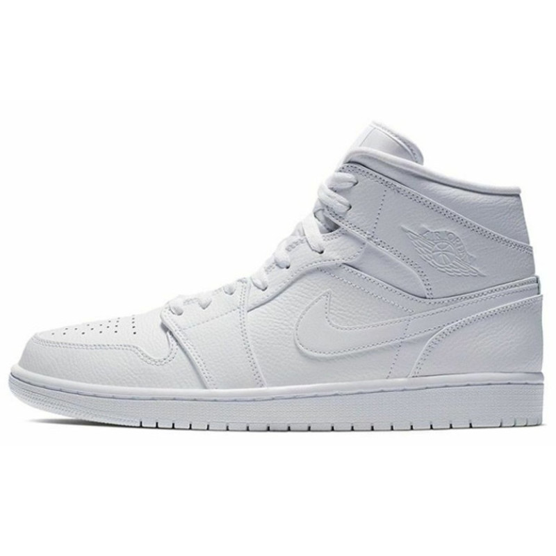 Jordan Air Jordan 1 Mid