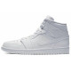 Jordan Air Jordan 1 Mid