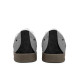 adidas neo VL Court 2.0 Shoedoor