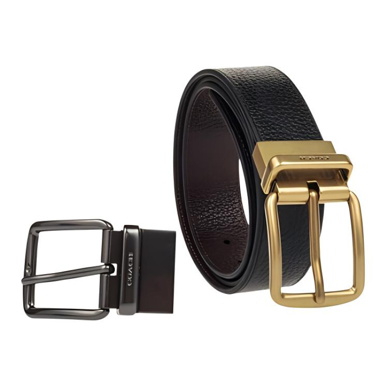 COACH 3.8cm