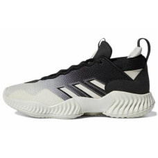 adidas Court Vision 3