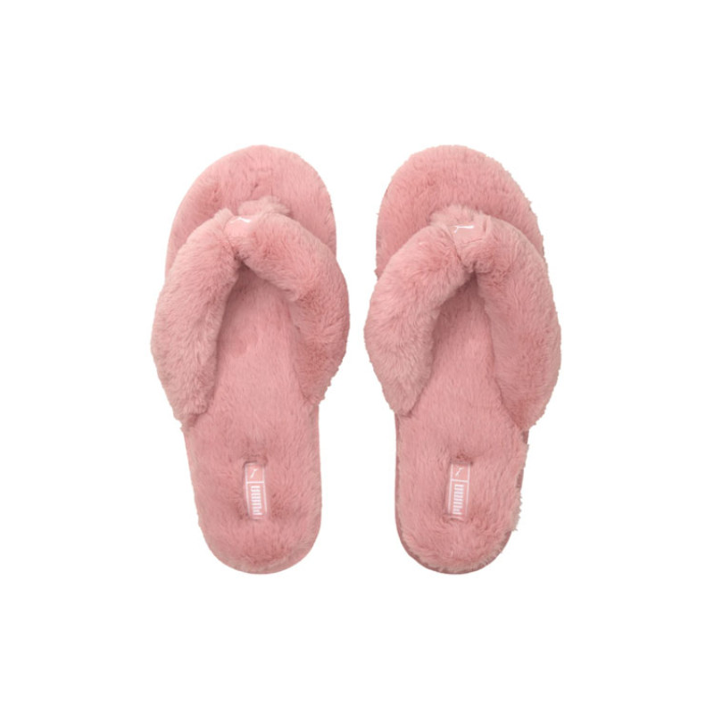PUMA Fluff Flip