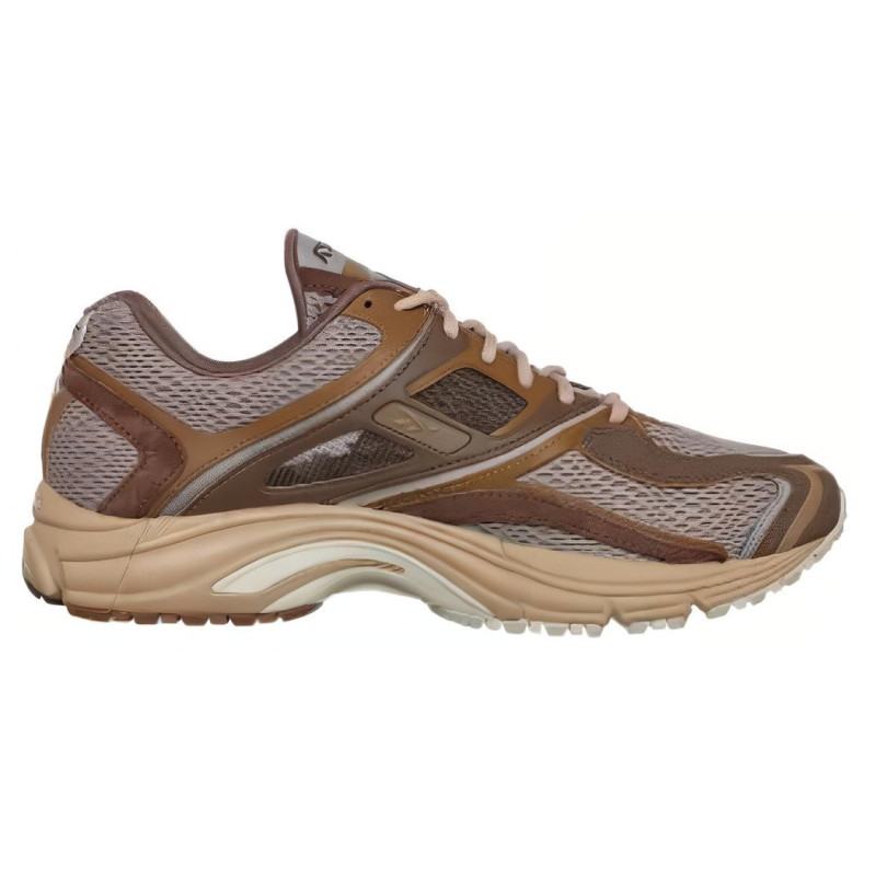 Reebok RBK PREMIER TRINITY KFS