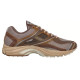 Reebok RBK PREMIER TRINITY KFS