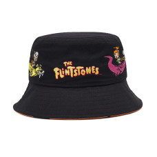 New Era