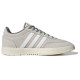 adidas neo Gradas GRADAS