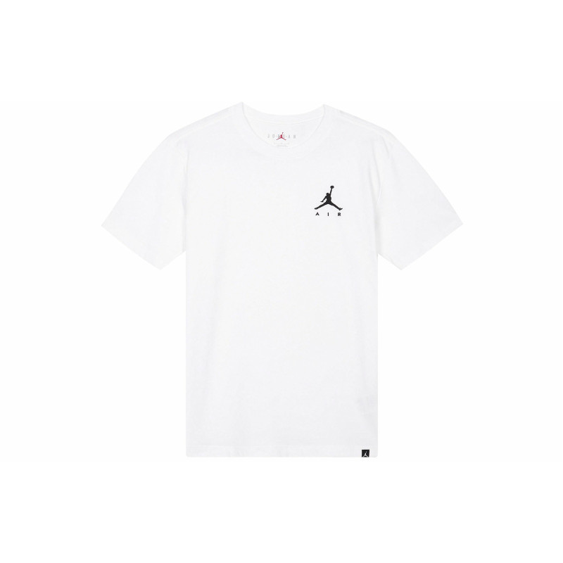 Jordan Jumpman LogoT