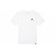 Jordan Jumpman LogoT