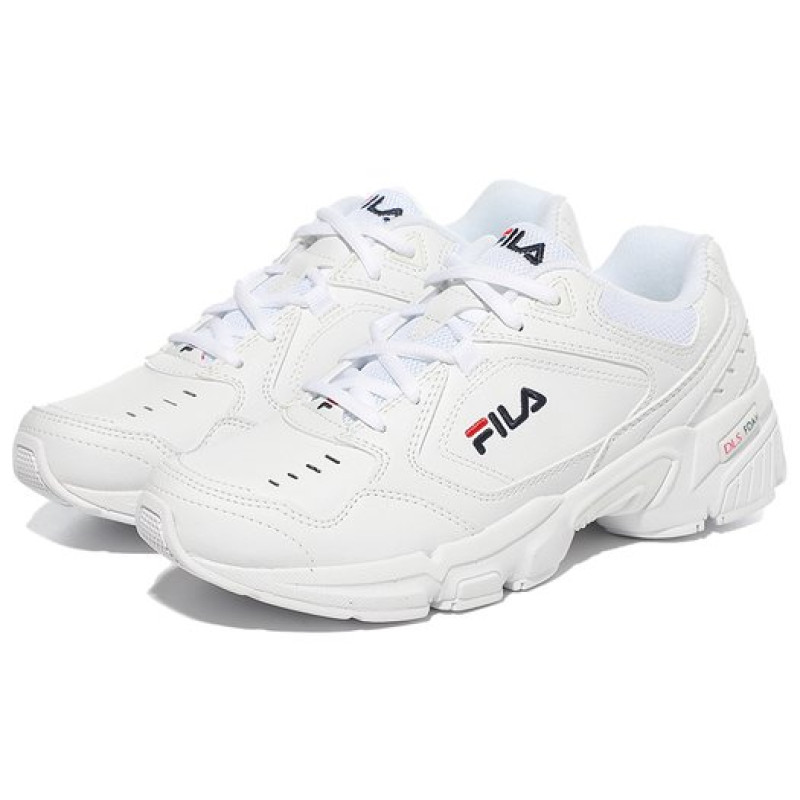 FILA
