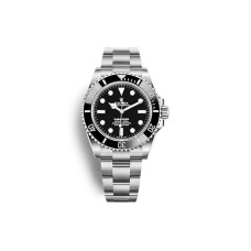 ROLEX 300 41mm 41mm m124060-0001