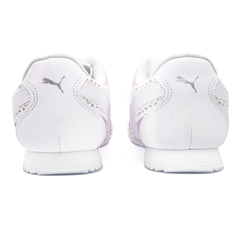 PUMA Roma