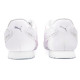 PUMA Roma