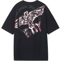 Boy London SS21 T