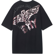 Boy London SS21 T