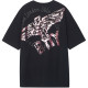 Boy London SS21 T