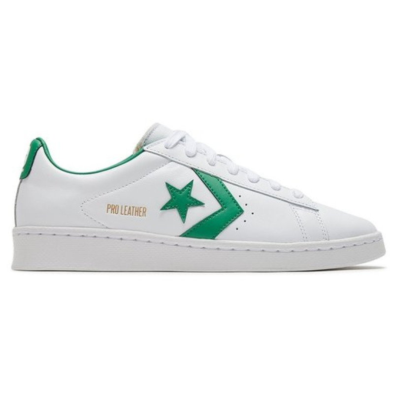 Converse Cons Pro Leather OG