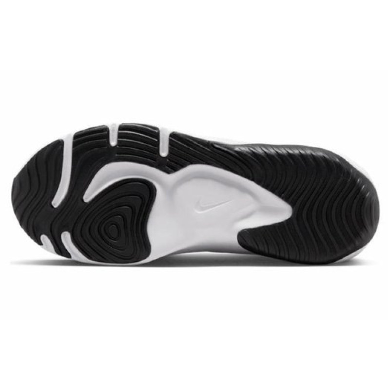 Nike Legend Essential Next Nature