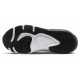 Nike Legend Essential Next Nature