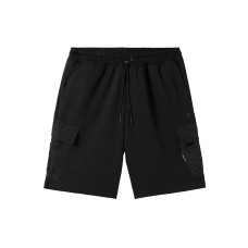 Champion SS25 C-TECH