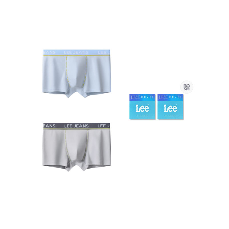 Lee 2