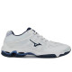 Mizuno Wave Voltage