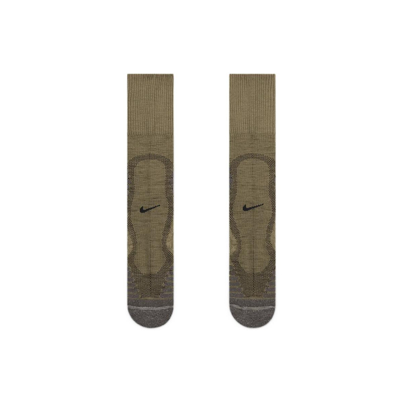 Nike Logo