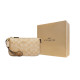 COACH Nolita 19