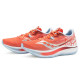 Saucony Endorphin