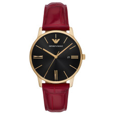 EMPORIO ARMANI 39mm 50