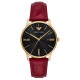 EMPORIO ARMANI 39mm 50