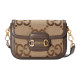 GUCCI Horsebit 1955 GLogo
