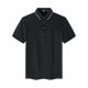 SEPTWOLVES Polo
