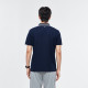 SEPTWOLVES Polo