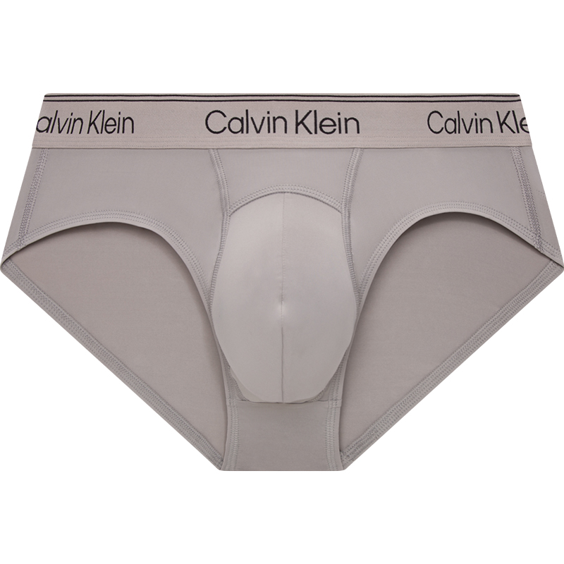CKCalvin Klein SS23