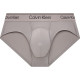 CKCalvin Klein SS23