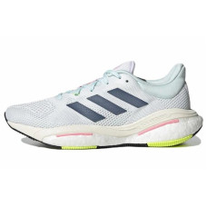 adidas Solar Glide 5