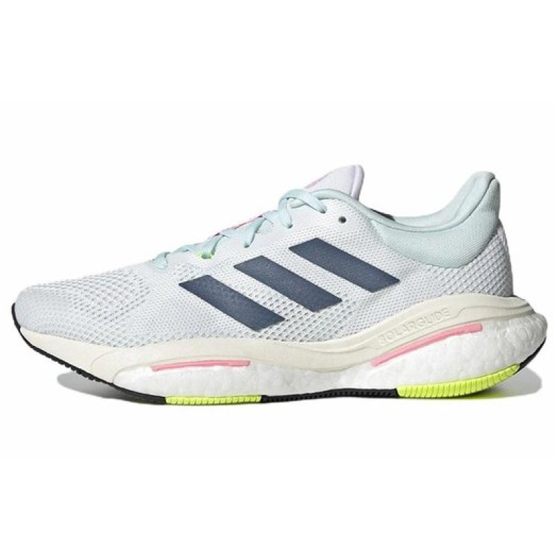 adidas Solar Glide 5
