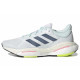 adidas Solar Glide 5