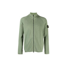 STONE ISLAND SS23