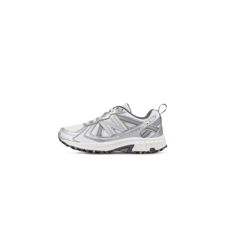 New Balance NB 410